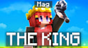 make you a professional looking minecraft thumbnail
