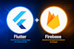 develop your flutter android app and play store submission