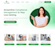 do bubble developer job, build bubble app, bubble io website