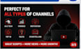 write faceless youtube scripts using claude ai