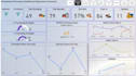 your operations manager and data analytics consultant
