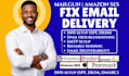 wordpress smtp using mailgun amazon ses postmark sparkpost email deliverability