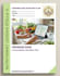 create a personalized meal plan that fits your style
