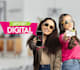 do blogs , video editing, 2d animation