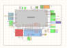 design pro pcb schematics and layouts in altium designer