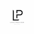 create and design your new logo