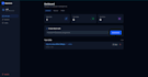 design and develop a scalable saas website