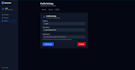 design and develop a scalable saas website