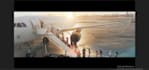 do professional vfx, compositing, rotoscoping, compositing and clean up