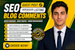 our agency will write SEO optimized amazon product description