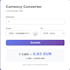 fix CSS bugs, add widgets, and add compare at price