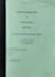 build microsoft excel data sheets and technical documents