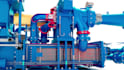 create 3d industrial and mechanical animation for engineering products