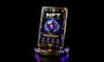 do unique 3d nft animation and revealing animation