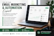 do email automation email campaign email marketing