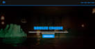 make a custom website