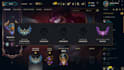 coach you in league as a 1000 plus lp toplane challenger