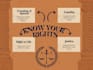 write legal articles and blogs