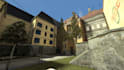 edit and create garrys mod, gmod map, enviroment with lua scripting