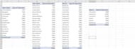 ms office work with file conversion