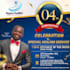 design a modern and topnotch graphic design