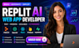 do replit, replit ai