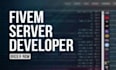 be your fivem developer
