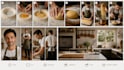 create cinematic ai video ads with storyboard using seedance