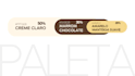 criar logotipos e identidade visual