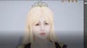 edit glb rig,vrm virtual face morphs,unity bodytracking,ovr lipsync,facs,animaze