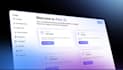 do saas explainer video ui animation saas demo saas startup, app explainer video