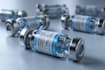 design product packaging design