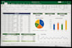 excel expert microsoft excel pivot table excel dashboard data analysis