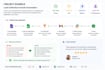 build n8n workflows and business automations