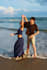 shoot your couples and engagement photography