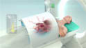 do 3d medical, pharmaceutical  biotech animation video