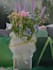 make custom handmade flower bouquets