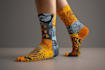 socks design unique socks design