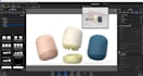 design meaningful products with user and market centered thinking