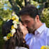 fotografía de bodas con estilo reportaje
