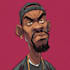 draw a caricature, cartoon caricatures