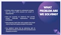 create professional powerpoint presentations and PPT designs