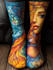 socks design unique socks design