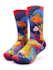 socks design unique socks design
