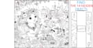 make hidden object and spot the difference puzzles