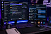 providing professional customer support for your project