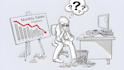 whiteboard animation videoscribe doodle explainer video yt whiteboard explainer