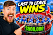 design viral youtube thumbnails in mrbeast style