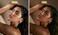 retouch your portrait, beauty photography, or head shots