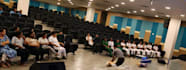 create professional cpr and first aid training content